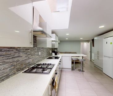 Heeley Road Selly Oak - Photo 2