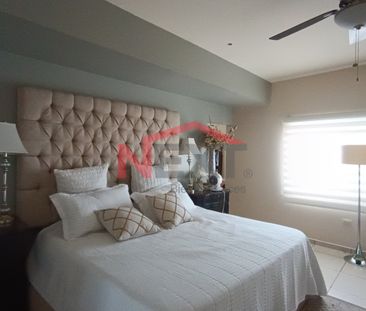 CASA EN RENTA EN LA RIOJA RESIDENCIAL - Foto 5