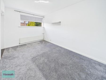36 Ballyoran Park, Portadown, BT62 1JN - Photo 3