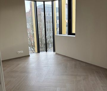 Appartement te huur in Aalst - Foto 6
