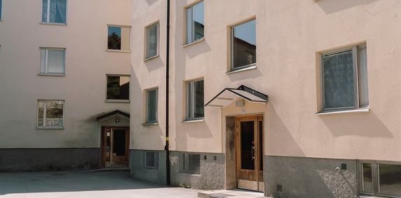 Östergatan 28 C - Foto 2