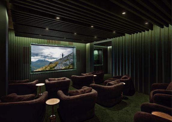 Woodfield Road, Westbourne Park, London, W9 - Photo 1