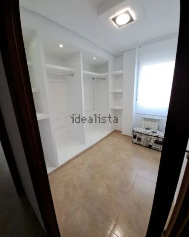 Alquiler de piso en barrio el sol, 8 - Photo 4