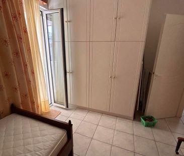 Διαμέρισμα για ενοικίαση Ανάβυσσος Κέντρο (Ανάβυσσος) - Photo 4