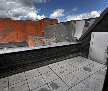Tweebruggenstraat 19 / 0201, 9160 Lokeren - Foto 6