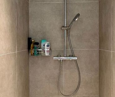 Appartement te huur in Ingelmunster voor € 675 met 1 slaapkamer - Photo 4