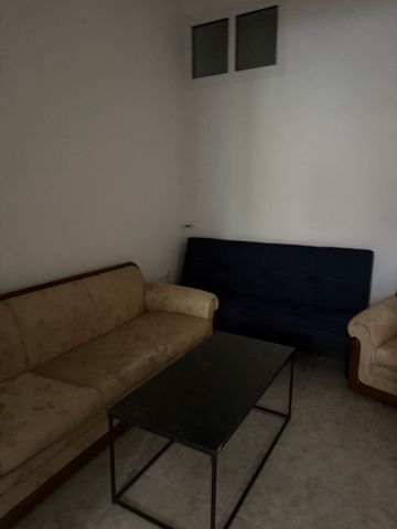 Διαμέρισμα για ενοικίαση Κορυδαλλός - Photo 3