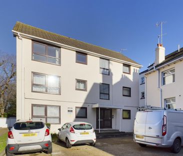 Rissom Court, Harrington Road - Photo 3