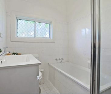 99 Simmat Avenue, Condell Park. - Photo 2