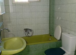 Studio/Γκαρσονιέρα για ενοικίαση - Βέροια, - Photo 3