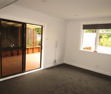 118b Newlands Road, Newlands - Photo 6
