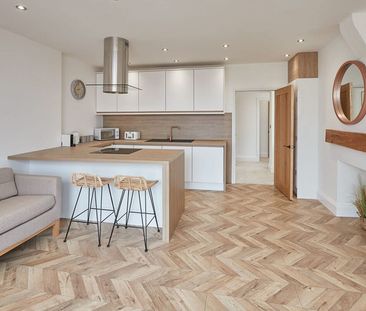 Routh Walk - Photo 5