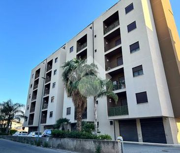 Trilocale in affitto - Photo 2