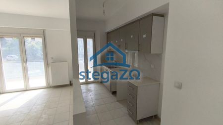 Διαμέρισμα για ενοικίαση Αμπελόκηποι (Ιωάννινα) - Φωτογραφία 5