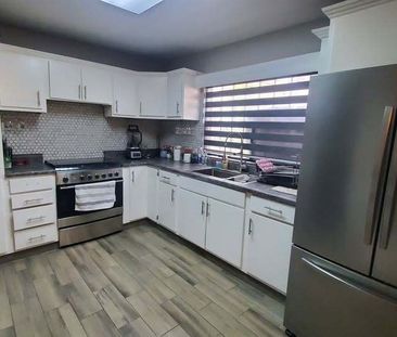 Privada Vistahermosa, Mexicali, Baja California - Foto 1