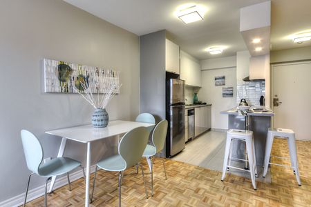 1436 Mackay Street - Photo 5