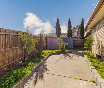 Spacious Family Home with Side Access and Huge Backyard - Photo 6
