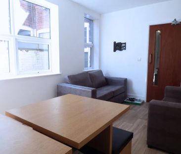 1 bed house of multiple occupation to rent in Walpole Road, Great Y... - Photo 1