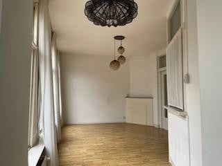 Haarlemmerstraat, 293, Leiden - Foto 1