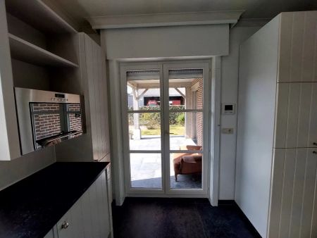 Instapklare villa op 795m² te Wakken - Photo 2