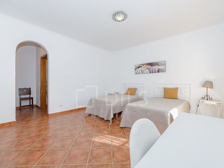 Moradia T3 em Faro - Photo 4