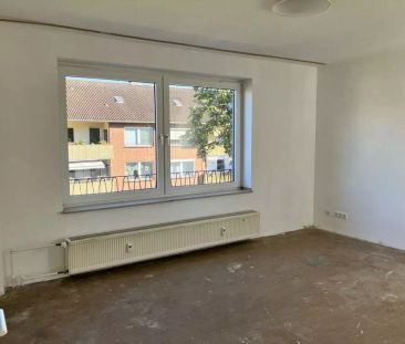 Beethovenstraße 6, 47506 Neukirchen-Vluyn - Foto 1
