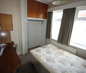 End of terrace house to rent on - Photo 5