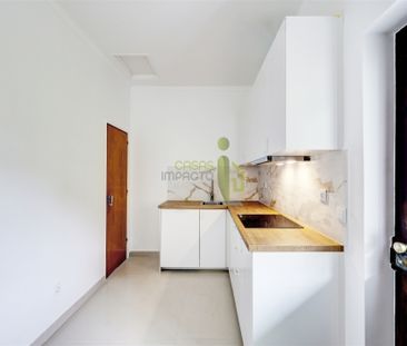 Moradia T3 - Photo 5