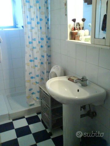 Bilocale ristrutturato - Photo 2