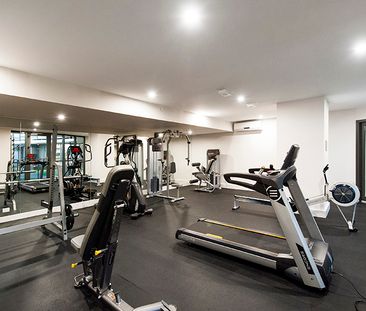 109/269 James Street, Northbridge WA 6003 - Photo 3