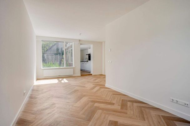 Maison familiale Weiver, Krommenie - À louer - Foto 1