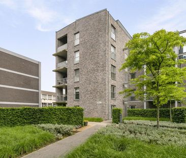 Appartement - Te huur - Photo 2