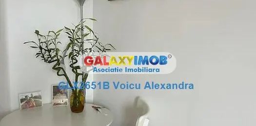 Apartament 2 Cam Bloc Noi Berceni - Dimitrie Leonida - Parcare - Photo 2
