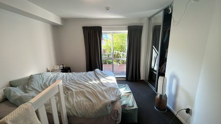37/280 Bealey Avenue, Christchurch Central, Christchurch - Photo 2