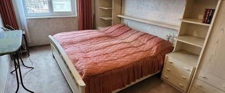 2-Zimmer-Wohnung AB NOVEMBER - Foto 1
