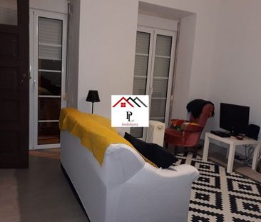 Apartamento T1 em Coimbra - Photo 2