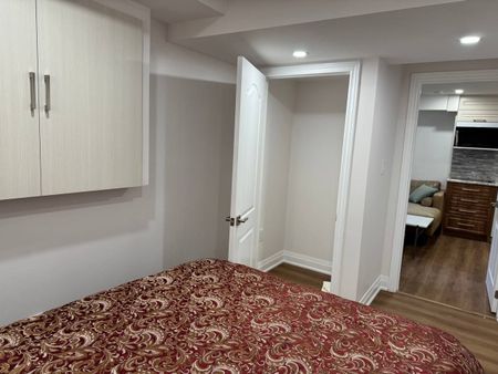 For Lease - 49 Chiara Drive, Vaughan, Ontario - Photo 4