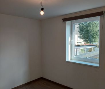 Mooi appartement fietsafstand van de Brugse binnenstad - Photo 5