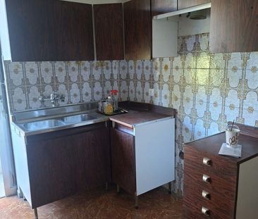 Διαμέρισμα 82 τ.μ. προς ενοικίαση - Photo 3