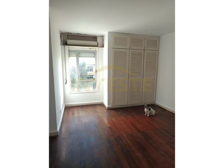 Apartamento T3 em Lisboa - Photo 5