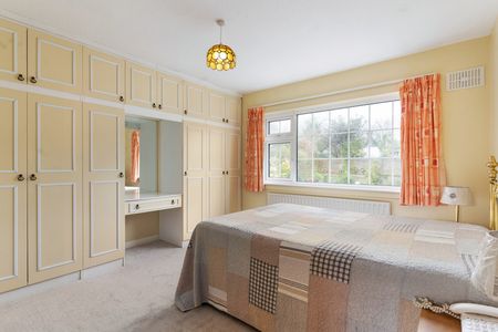 Currawood Lodge, Bellevue Road, Greystones, Co. Wicklow, A63 DY24 - Photo 4