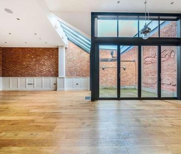 Bartholomew Street, Newbury, RG14 - Photo 5