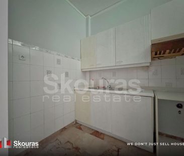 Διαμέρισμα για ενοικίαση Πρόνοια (Ναύπλιο) - Photo 5