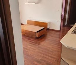 Διαμέρισμα για ενοικίαση - Ξάνθη, - Φωτογραφία 1