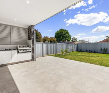 32A Tempe Street, Greenacre. - Photo 3