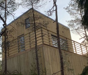 Trollsjövägen, Saltsjö-Boo - Photo 6