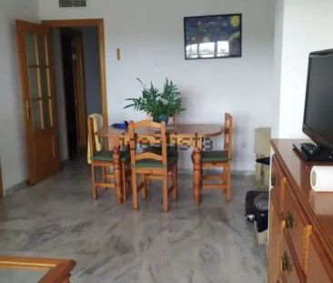 Alquiler de piso en Calle Violín - Photo 3