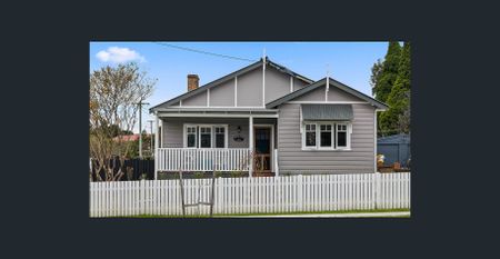 Apple Tree Cottage - Fully Furnished - Photo 2