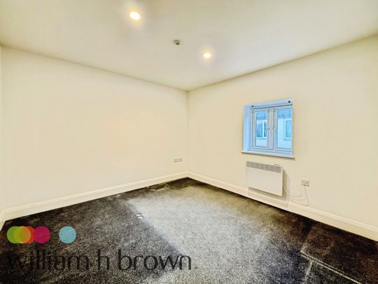 Market Street, Braintree - Photo 1