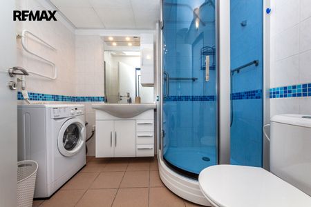 Pronájem bytu 2+kk 47 m² - Photo 2